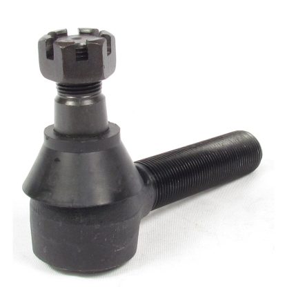 Fortpro Tie Rod End Compatible with Mack, International Replaces R230068 - Left Side | F265858 - Image 2