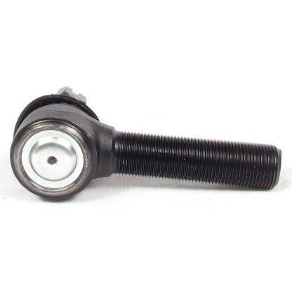 Fortpro Tie Rod End Compatible with Mack, International Replaces R230069 - Right Side | F265859 - Image 4