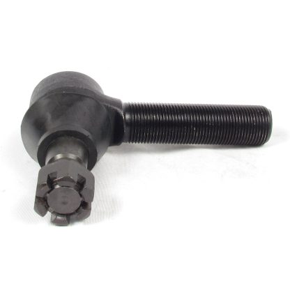 Fortpro Tie Rod End Compatible with Mack, International Replaces R230069 - Right Side | F265859 - Image 3