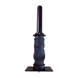 Fortpro Cab Air Shock Absorber Compatible with International-Navistar Prostar, Lonestar (2007-2008) Series Trucks Replaces 3595978C96 | F247945