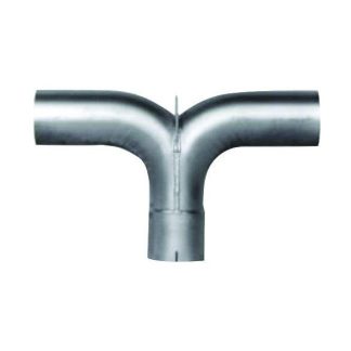 “Y” Adaptor