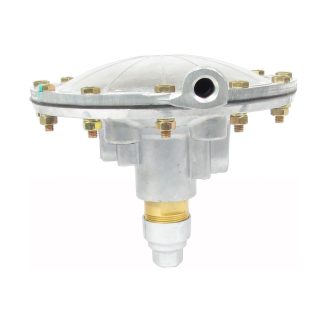 A 1000S Emergency Relay Valve