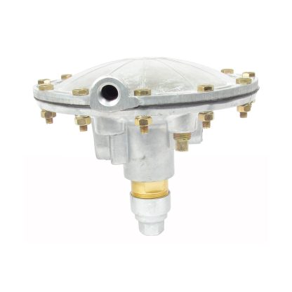 A 1000S Emergency Relay Valve - Image 2