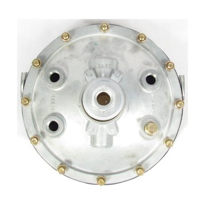 A 1000S Emergency Relay Valve - Image 5