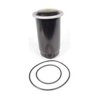 Fortpro AD-4 Air Dryer Cartridge Type