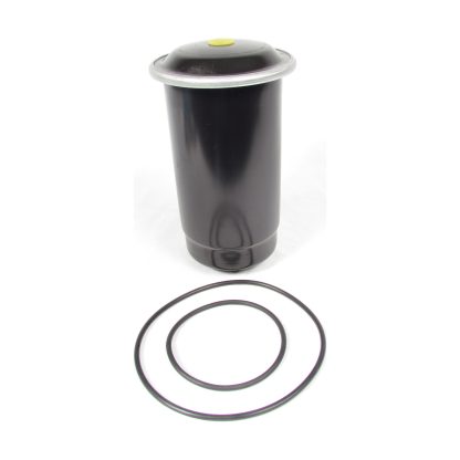 Fortpro AD-4 Air Dryer Cartridge Type