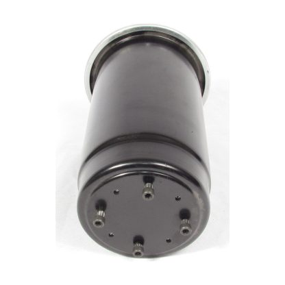 Fortpro AD-4 Air Dryer Cartridge Type - Image 2