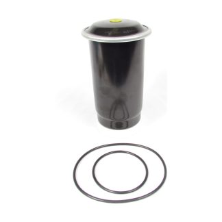 Fortpro AD-9 Air Dryer Cartridge