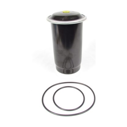 Fortpro AD-9 Air Dryer Cartridge