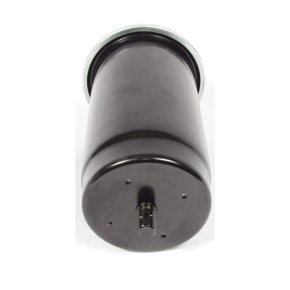 Fortpro AD-9 Air Dryer Cartridge - Image 2