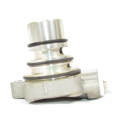 Fortpro AD-9 Purge Valve - Image 2