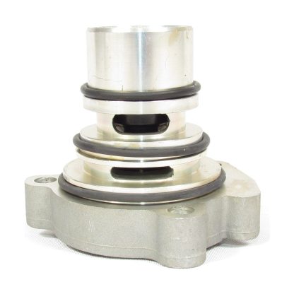 Fortpro AD-9 Purge Valve - Image 3