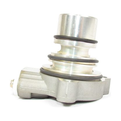 Fortpro AD-9 Purge Valve - Image 4
