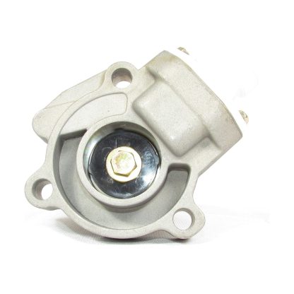 Fortpro AD-9 Purge Valve - Image 5