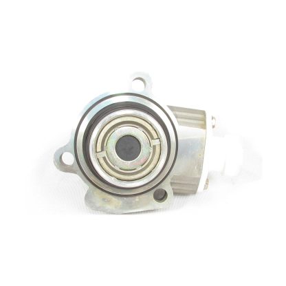 Fortpro AD-9 Purge Valve - Image 6
