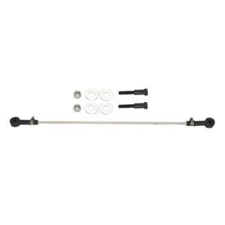 Adjustable Linkage - 48100225