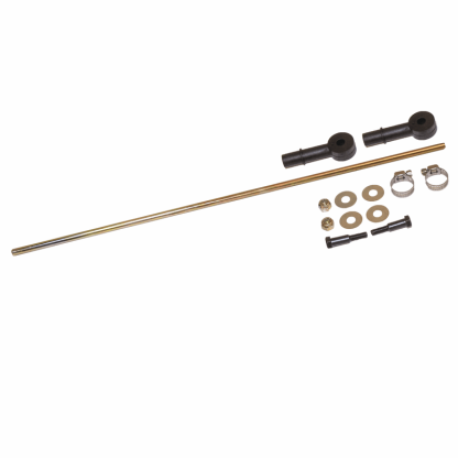 Adjustable Linkage - 48100225 - Image 2