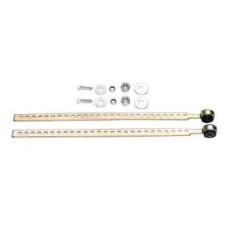 Adjustable Linkage - 48100367