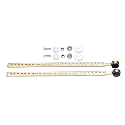 Adjustable Linkage - 48100367