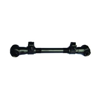 Fortpro Adjustable Torque Rod Assembly Compatible with Hutch H & CH 7700, 9700 TWS, US Widespread Series Trailers Replaces 1639804, 713-05 | F296709