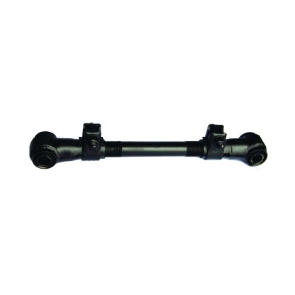 Fortpro Adjustable Torque Rod Assembly Compatible with Hutch H & CH 7700, 9700 TWS, US Widespread Series Trailers Replaces 1639804, 713-05 | F296709