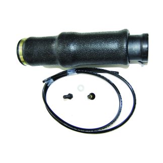 Air Cab Spring - 1S4-173 Sleeve Style Air Bag