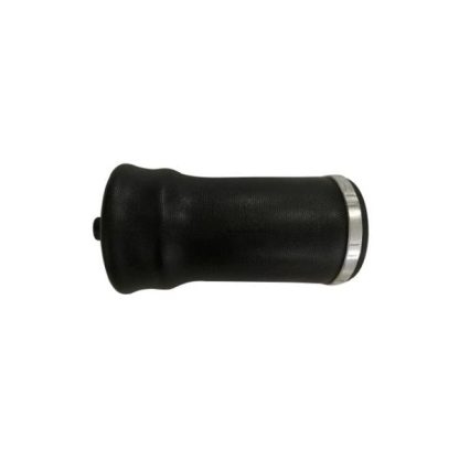 Air Cab Spring - 1S5-157 Sleeve Style Air Bag - Image 2
