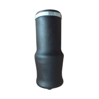Air Cab Spring - 1S5-175 Sleeve Style Air Bag