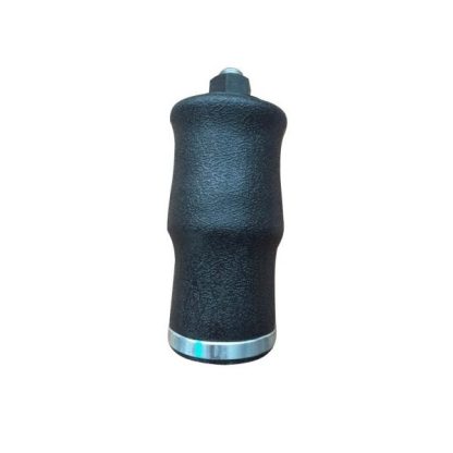 Air Cab Spring - 7036 Cab Suspension Airbag - Image 2