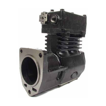 Mack E6 & E7 - Tu-Flo 550/750 - Image 2