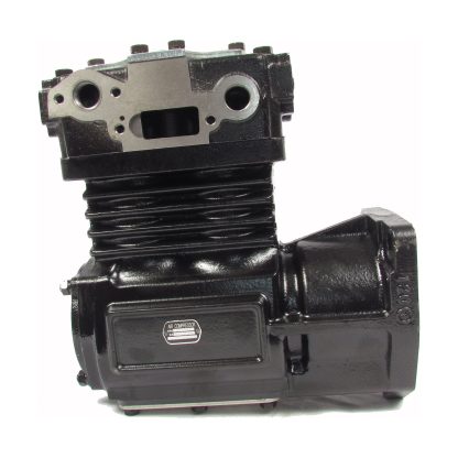 Mack E6 & E7 - Tu-Flo 550/750 - Image 4