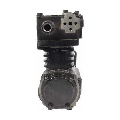 Mack E6 & E7 - Tu-Flo 550/750 - Image 6