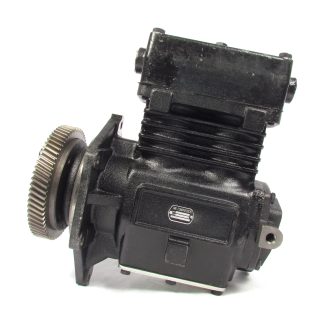 Detroit - Tu-Flo 750