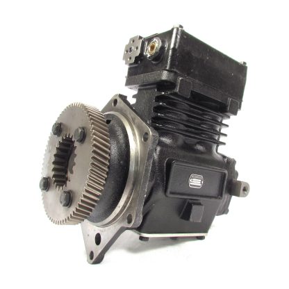 Detroit - Tu-Flo 750 - Image 2