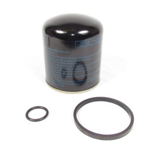 Fortpro Air Dryer Sp Cartridge