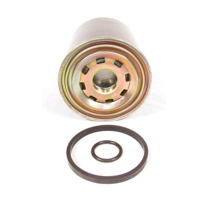 Fortpro Air Dryer Sp Cartridge - Image 2