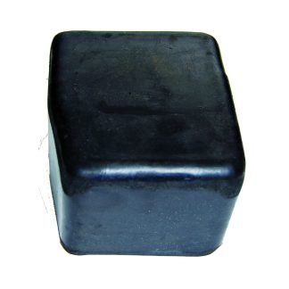 Air Ride Mount For Kenworth - (K066-450)