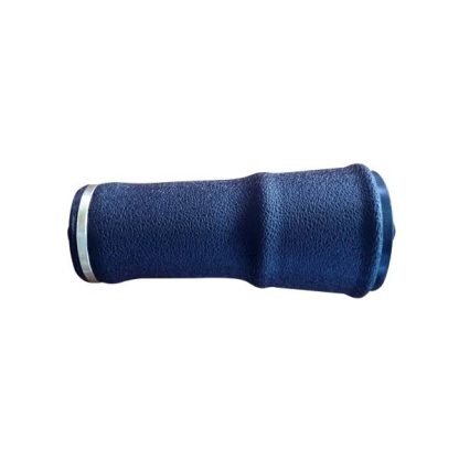 Air Spring Sleeve Style 1S6-025 Air Bag - Image 2