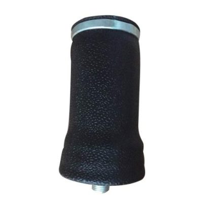 Air Spring Sleeve Style - 7001 Air Bag - Image 2
