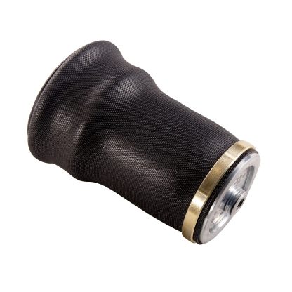 Air Spring Sleeve Style - 7007 Air Bag - Image 2