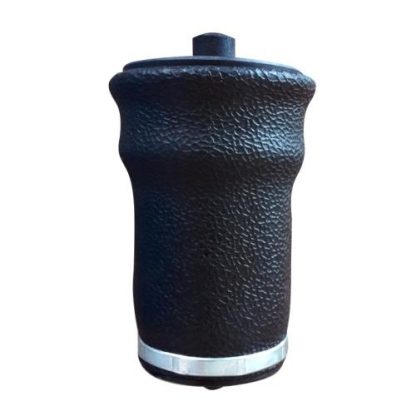 Air Spring Sleeve Style - 7087 Air Bag - Image 2