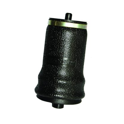 Air Spring Sleeve Style - 7087 Air Bag - Image 3