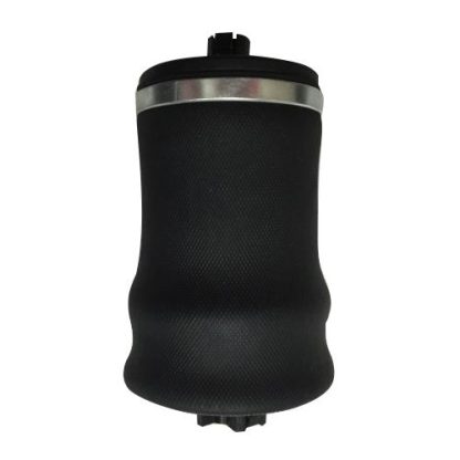 Air Spring Sleeve Style - 7001 Air Bag - Image 2