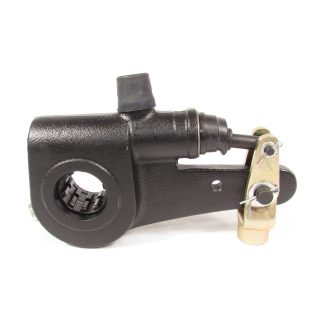 Automatic Slack Adjuster 1.5" - 10 Spline 5.5" Arm Meritor Style Ref: R801041