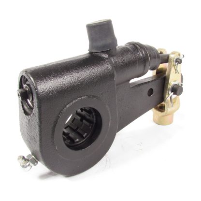Automatic Slack Adjuster 1.5" - 10 Spline 5.5" Arm Meritor Style Ref: R801041 - Image 2