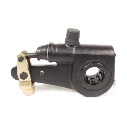 Automatic Slack Adjuster 1.5" - 10 Spline 5.5" Arm Meritor Style Ref: R801041 - Image 3