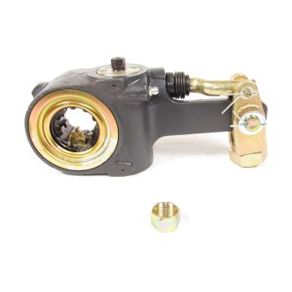 Automatic Slack Adjuster 1.5" - 10 Spline 6" Arm, Gunite Style Ref: R801042