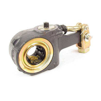 Automatic Slack Adjuster 1.5" - 10 Spline 6" Arm, Gunite Style Ref: R801042 - Image 2