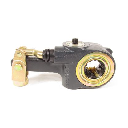 Automatic Slack Adjuster 1.5" - 10 Spline 6" Arm, Gunite Style Ref: R801042 - Image 3