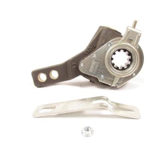 Automatic Slack Adjuster 1.5" - 10 Spline 5.5”, 6.5” Arm Span, Haldex Style Ref: 40010143